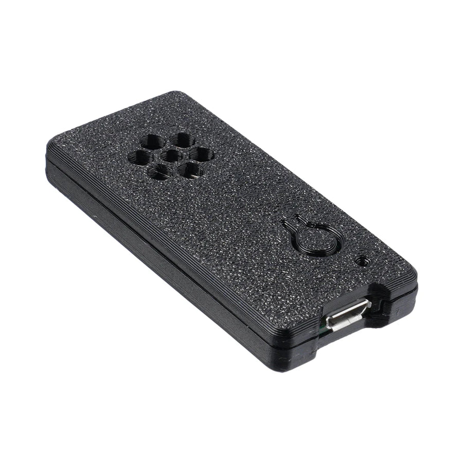 Adaptateur sans fil DS5Dongle — visuel 4