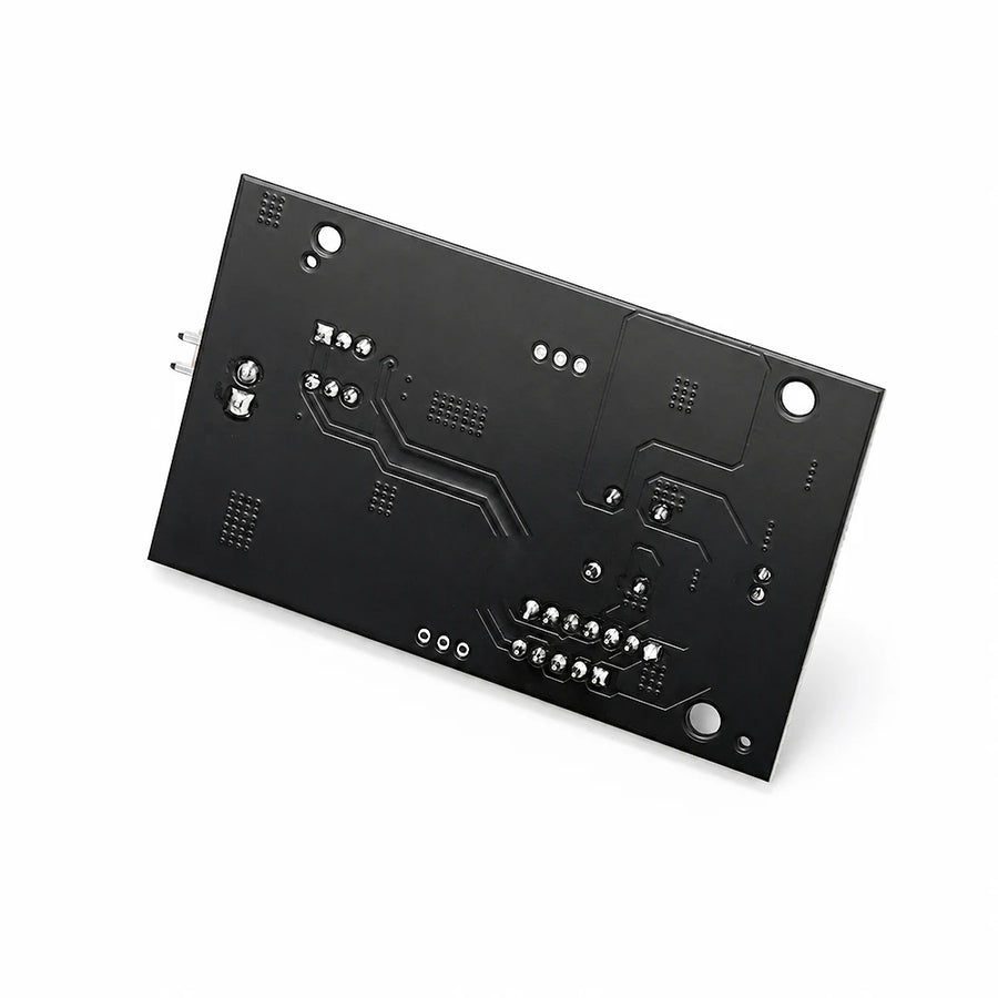 USB-C power board for PS1 Fat — image 5