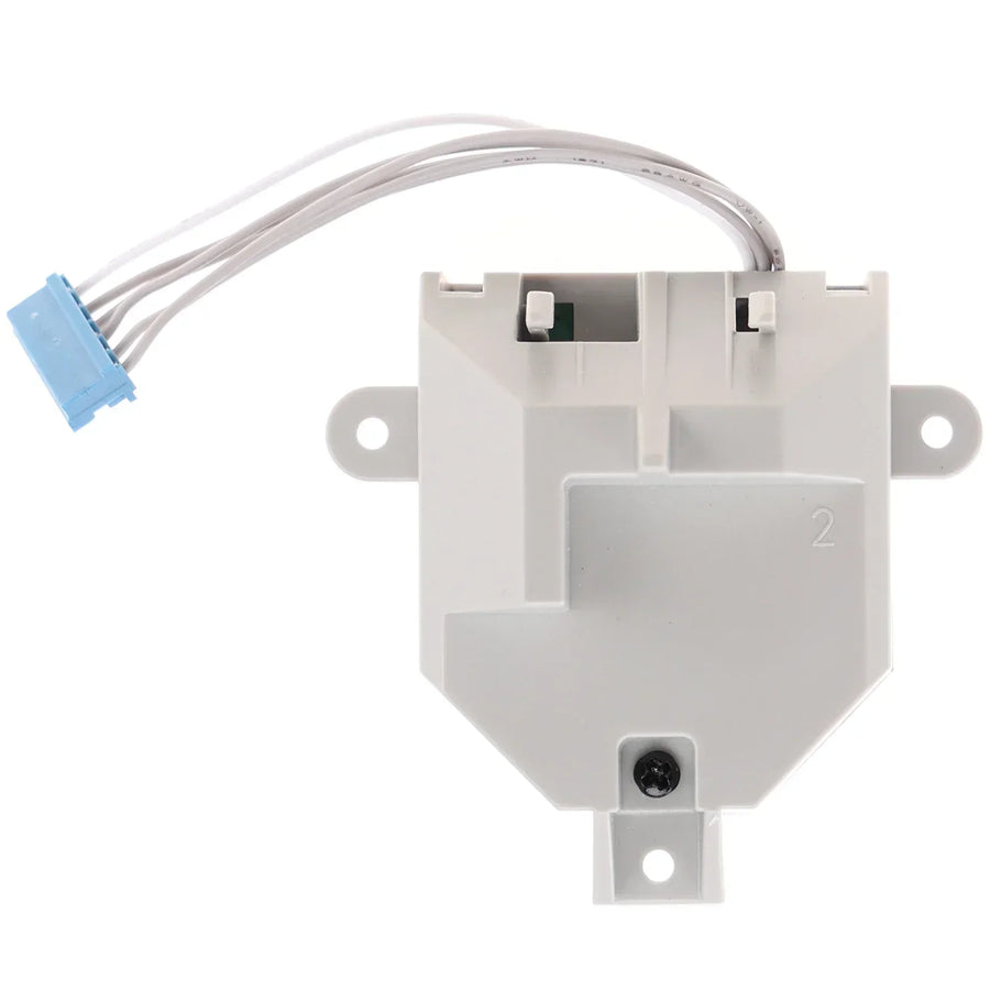 Joystick analogique de remplacement pour manette N64 — visuel 6