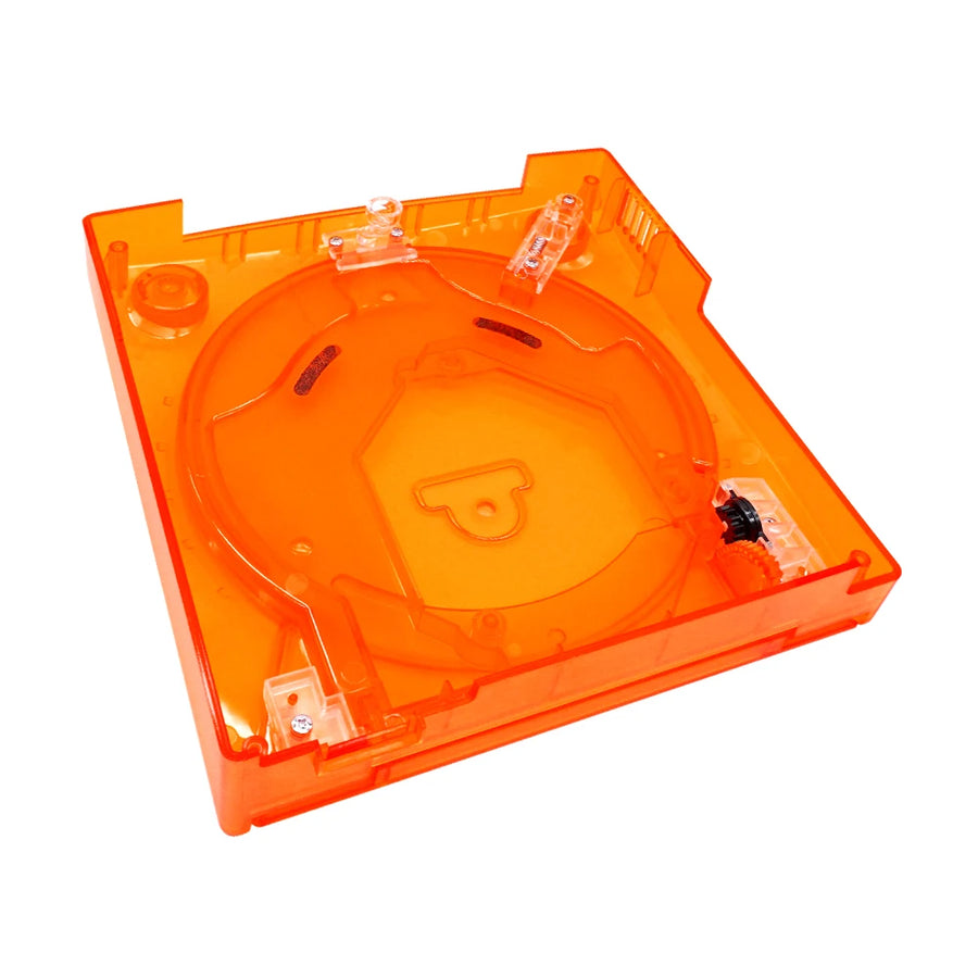 Coque de remplacement BitFunx pour Dreamcast — visuel 39