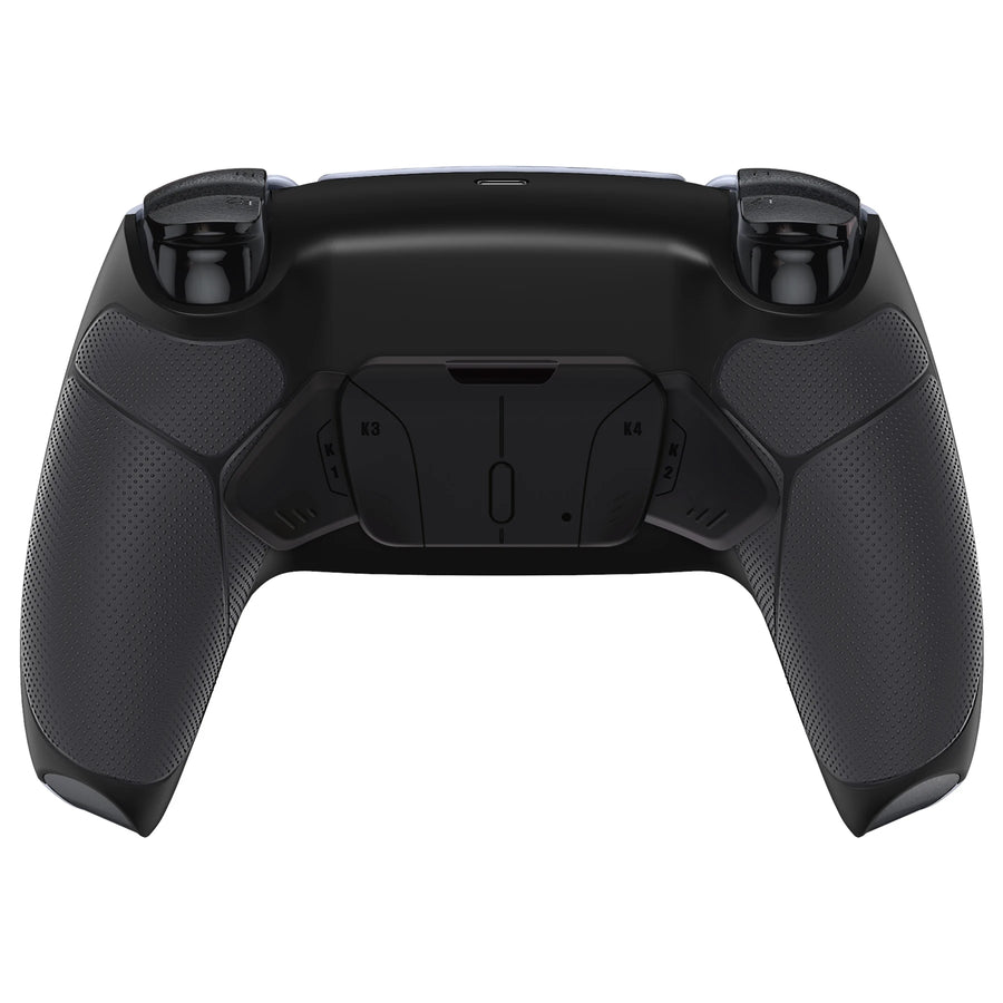 eXtremeRate RISE4 V3 kit for PS5 controller — image 3