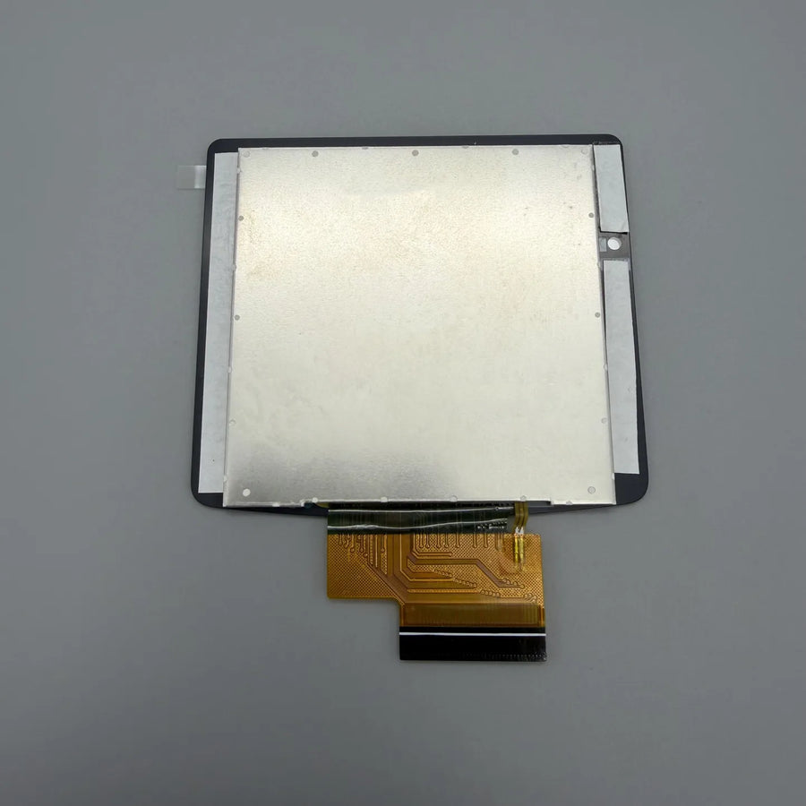 2.78-inch transflective screen for Game Boy Color — image 2