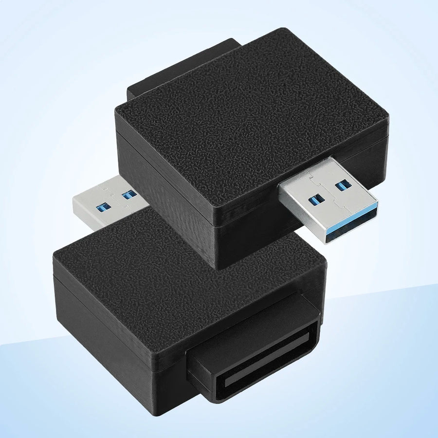 SNAC adapter for MiSTer FPGA — image 2