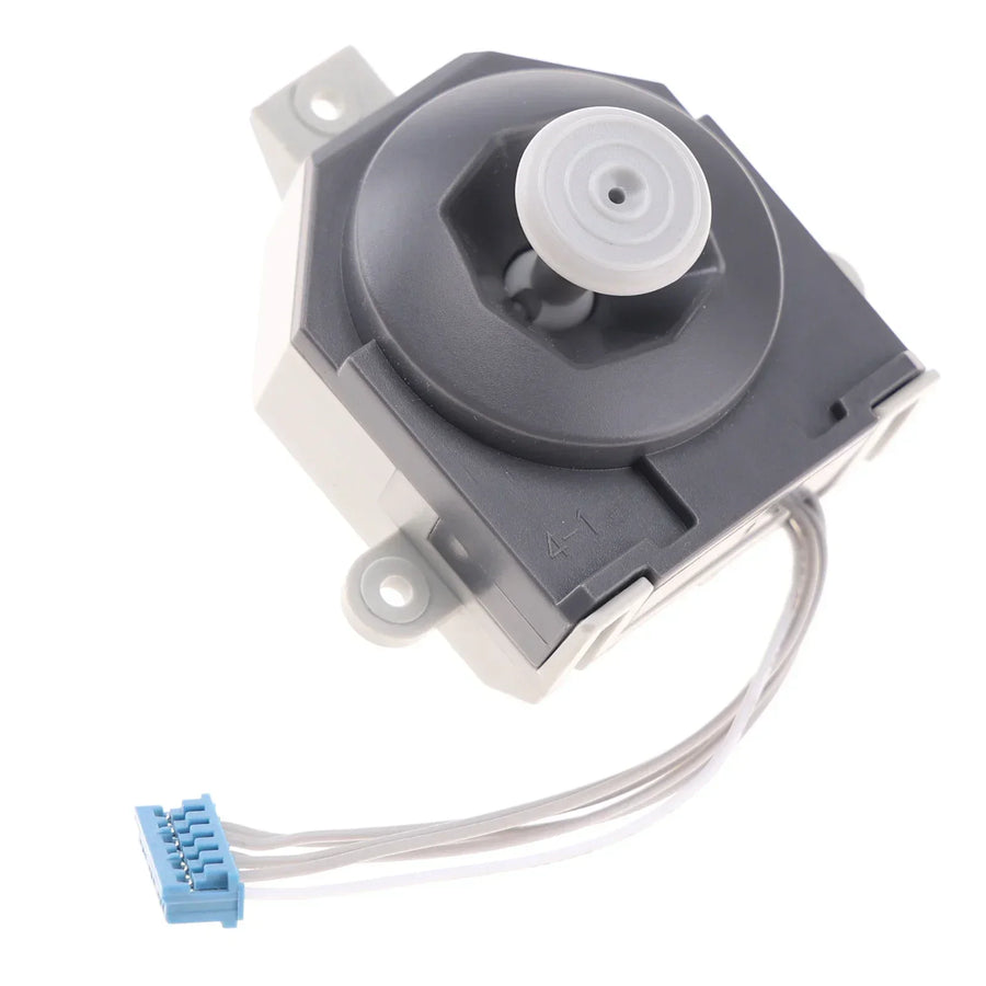 Joystick analogique de remplacement pour manette N64 — vue principale