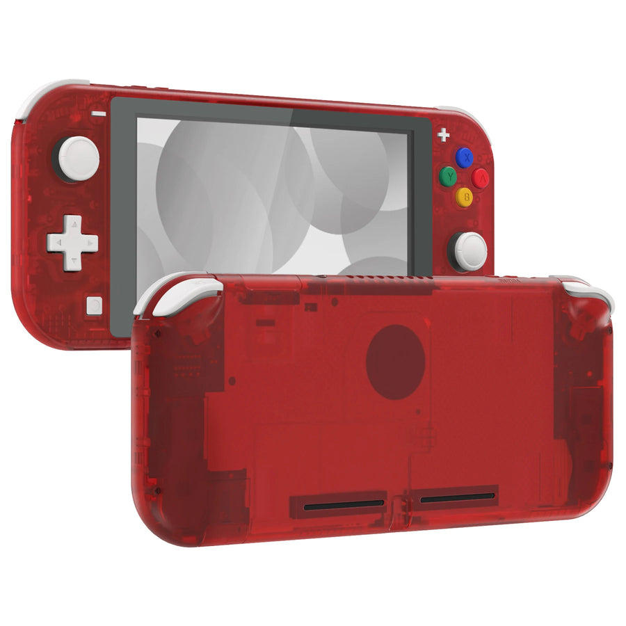 Coque eXtremeRate pour Switch Lite — visuel 22