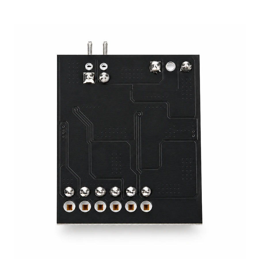 Carte d'alimentation DreamPSU USB-C pour Dreamcast — visuel 5
