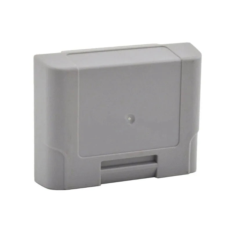 Memory card for N64 controller — image 2