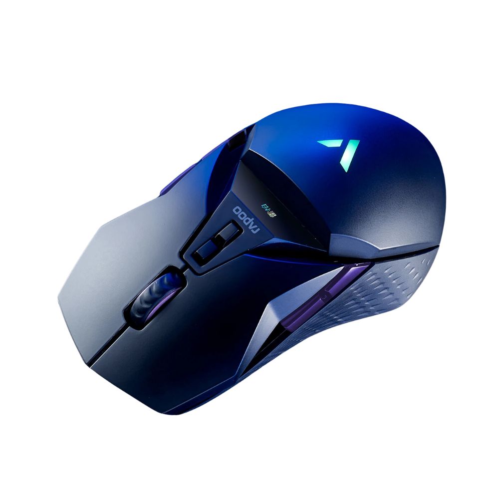 Souris Gaming Rapoo VT950