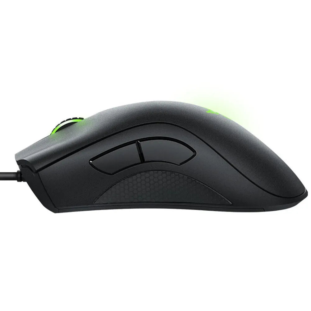 Souris Gaming Razer Death Adder Essential Noir 1