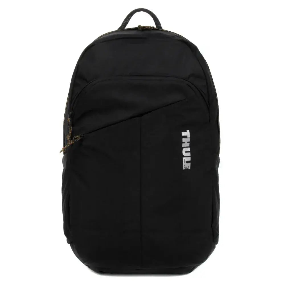 Sac Ă dos Thule Indago 23L
