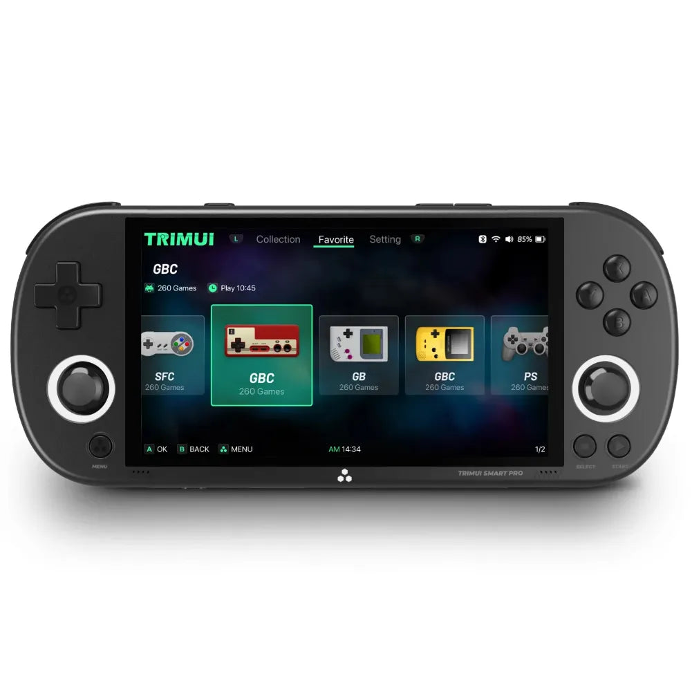 TrimUI_Smart_Pro_05.webp?v=