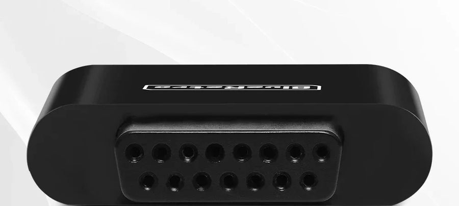 Wireless BlueRetro adapter for Neo Geo — image 5