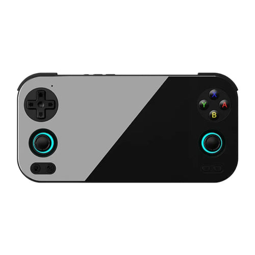 Anbernic RG476H - Console portable rétrogaming