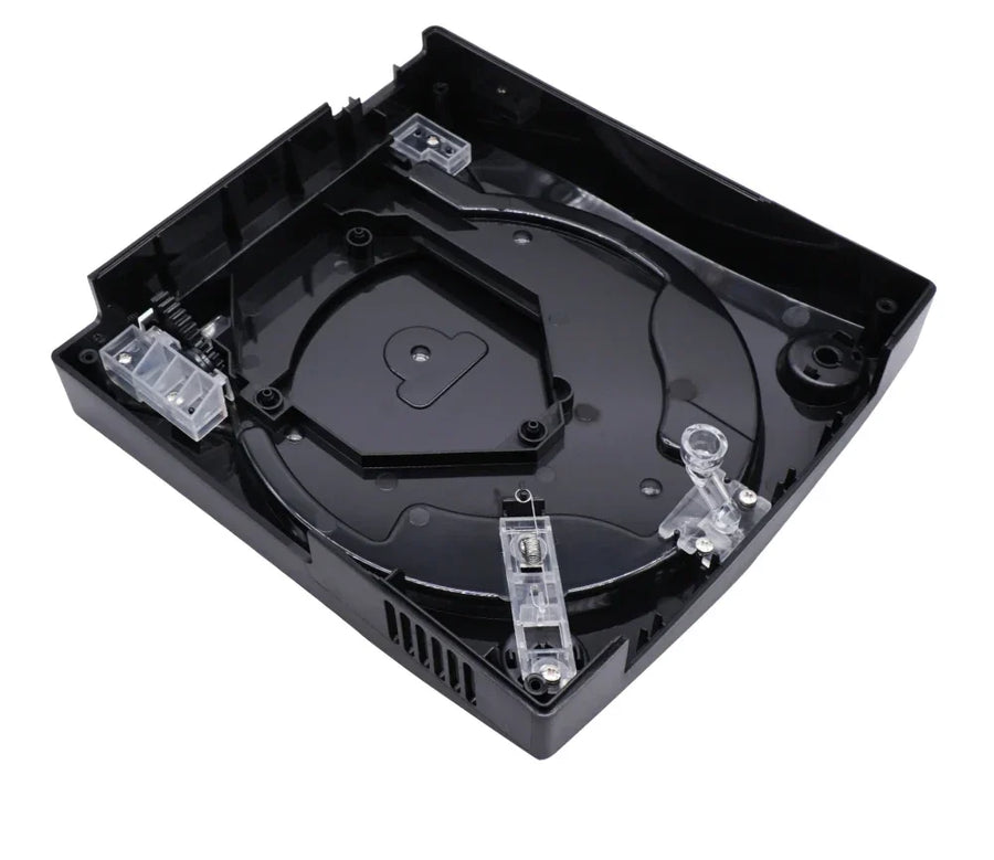 Coque de remplacement BitFunx pour Dreamcast — visuel 44