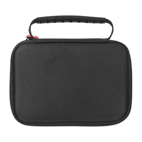 Anbernic RG 40XXV Hard Case