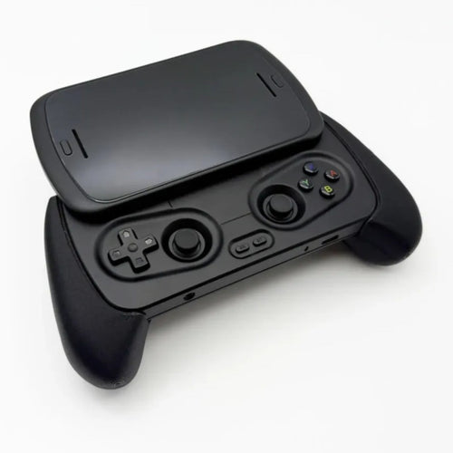 Grip pour Anbernic RG-Slide