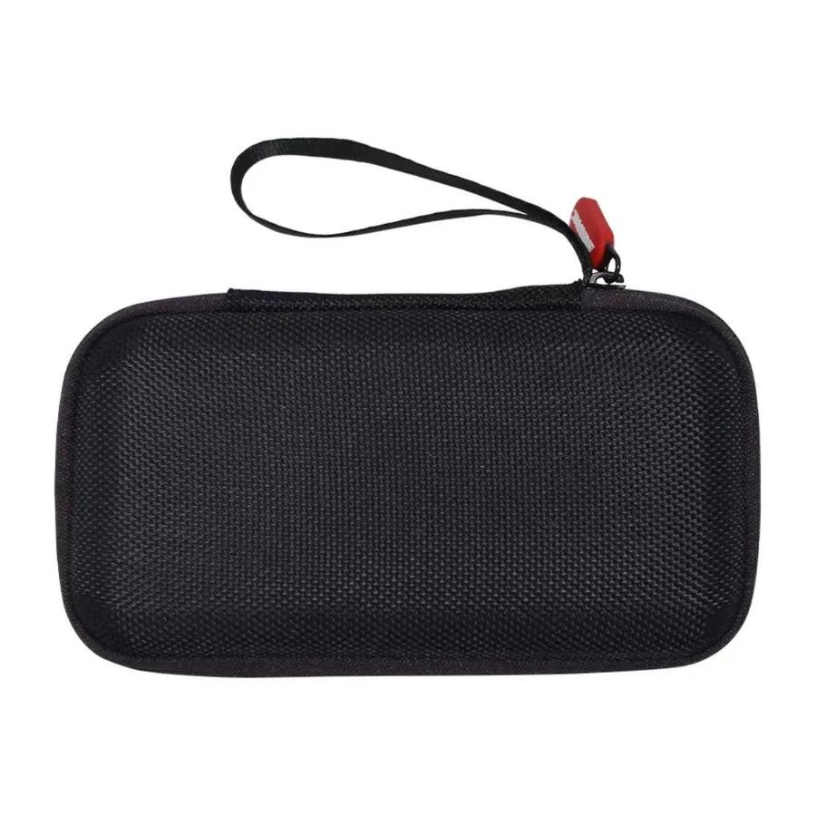 Housse Anbernic RG35XX H, protection compacte pour console portable, visuel 2