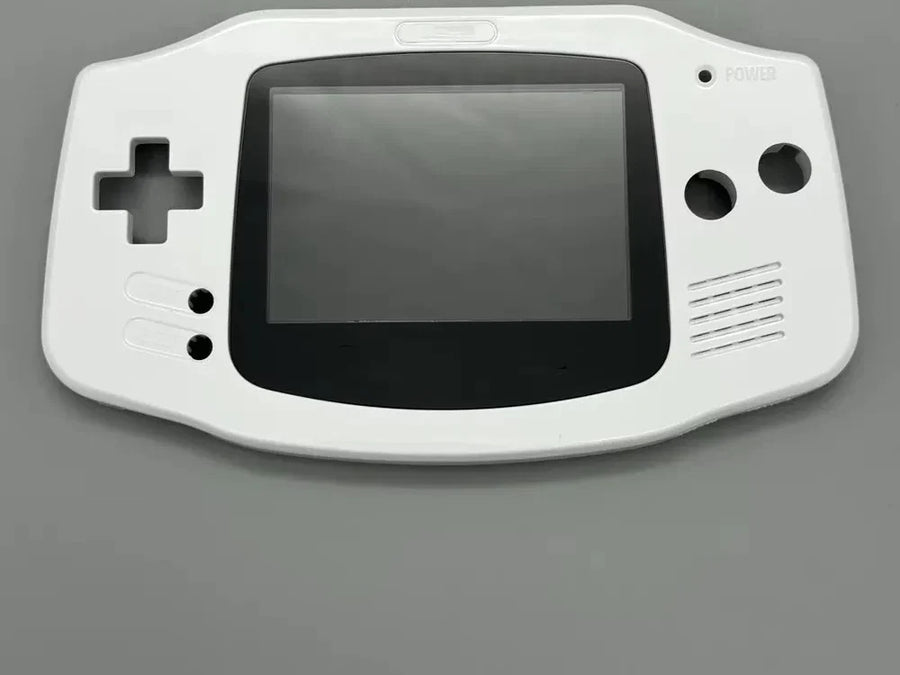 Kit écran IPS 2,9 pouces pour Game Boy Advance AGB-001 — visuel 5