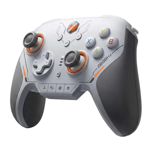 BIGBIG WON Blitz 2 TMR Controller: Gaming Elite at 2000Hz