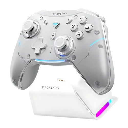 Machenike G5Pro Switch Controller – Precision and Performance
