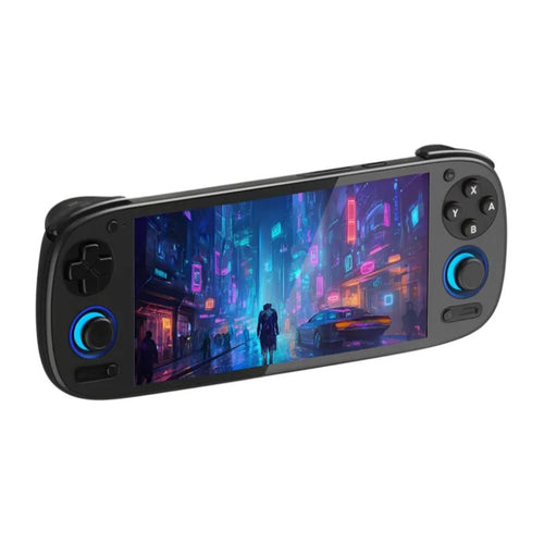 Retroid Pocket 5