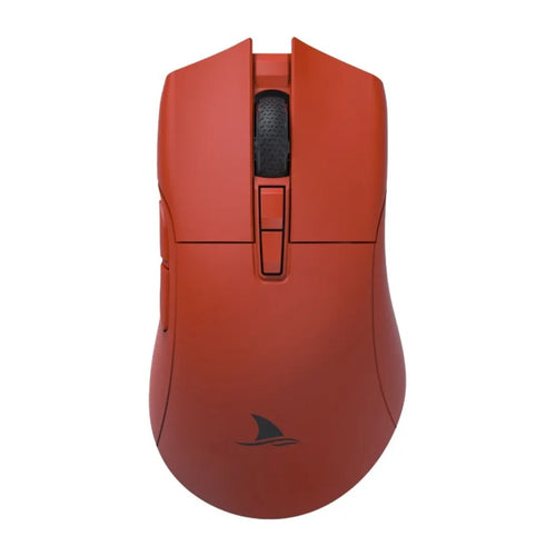 Souris Gamer Sans-fil Darmoshark N3