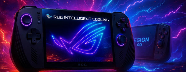 Best Handheld Consoles of 2025 | Complete Guide
