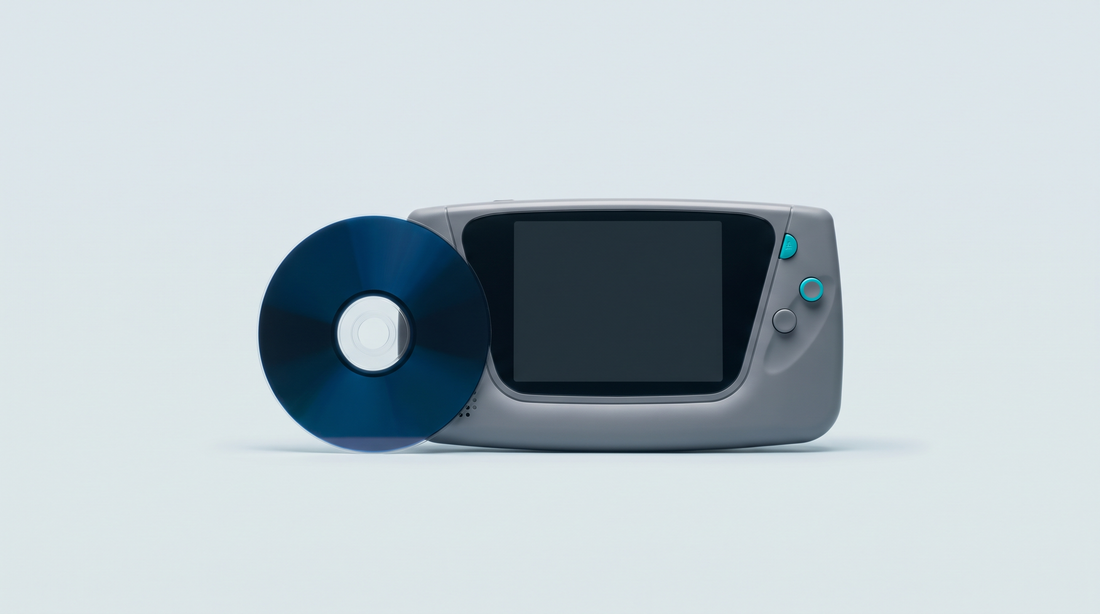 Les Meilleurs Émulateurs PS2 sur Console Portable Android (Guide 2026)