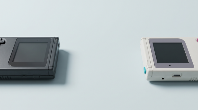 Anbernic ou Retroid Pocket : quelle marque choisir ?