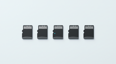 Installer un firmware personnalisé : muOS, Knulli, ArkOS, ROCKNIX, Batocera — lequel pour votre console ?