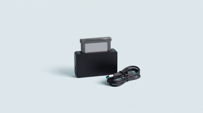 Copier ses propres cartouches sur sa console portable : le guide complet, système par système