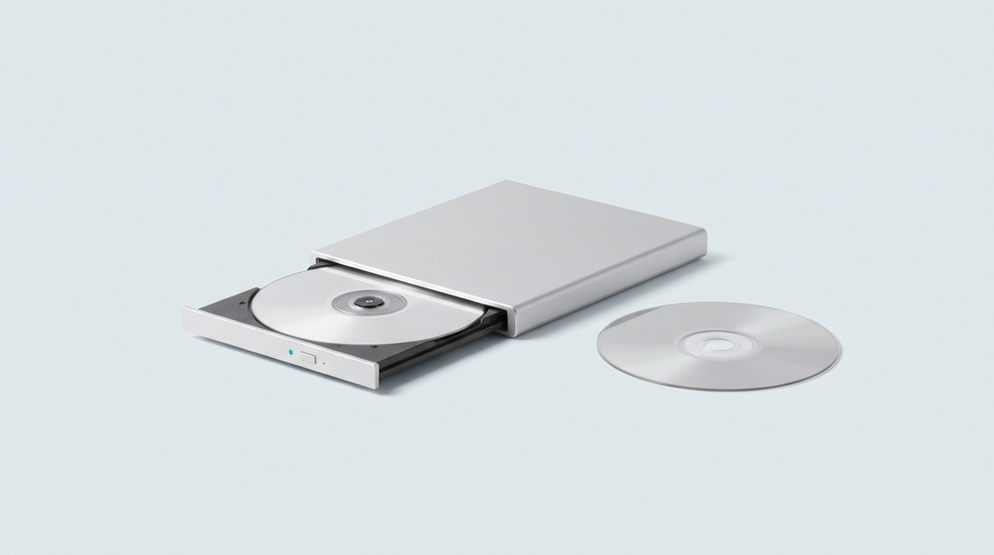 Copier ses jeux PlayStation 1 et PlayStation 2 avec un simple lecteur DVD