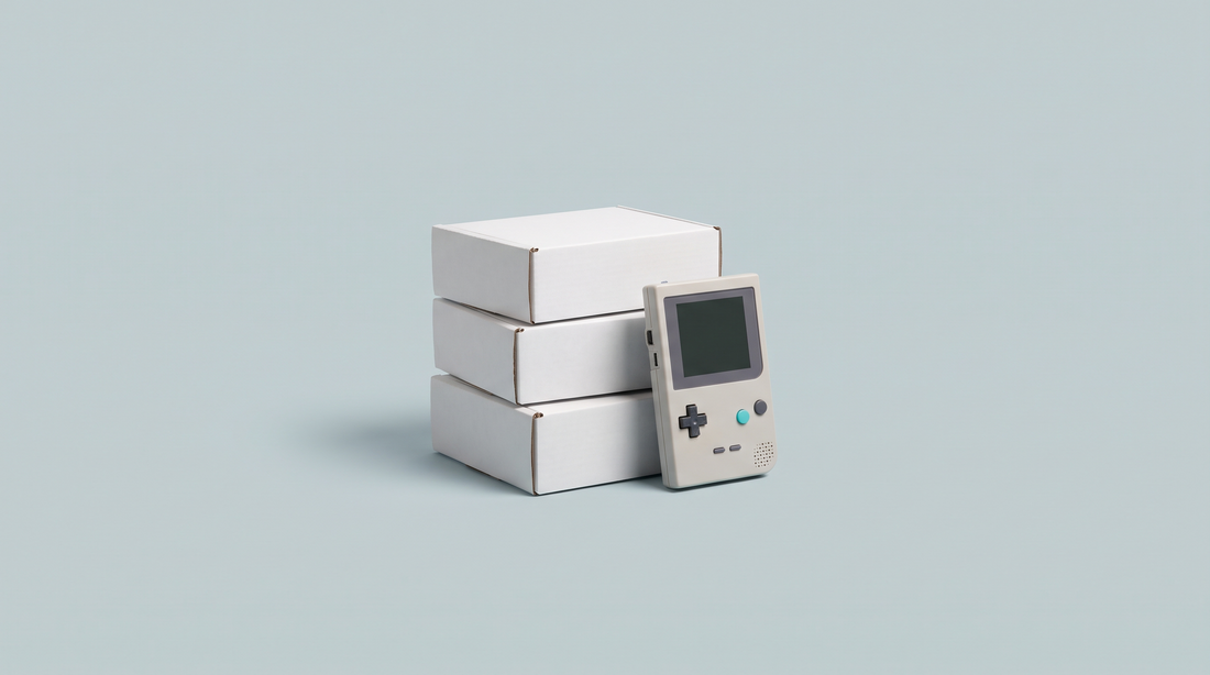 Les compilations officielles qui tournent sur une console Android