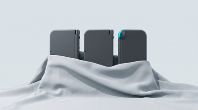 The Most Anticipated Handheld Consoles of 2026