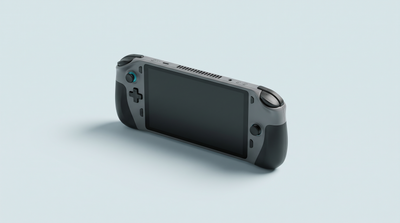 The Most Powerful Consoles in 2026