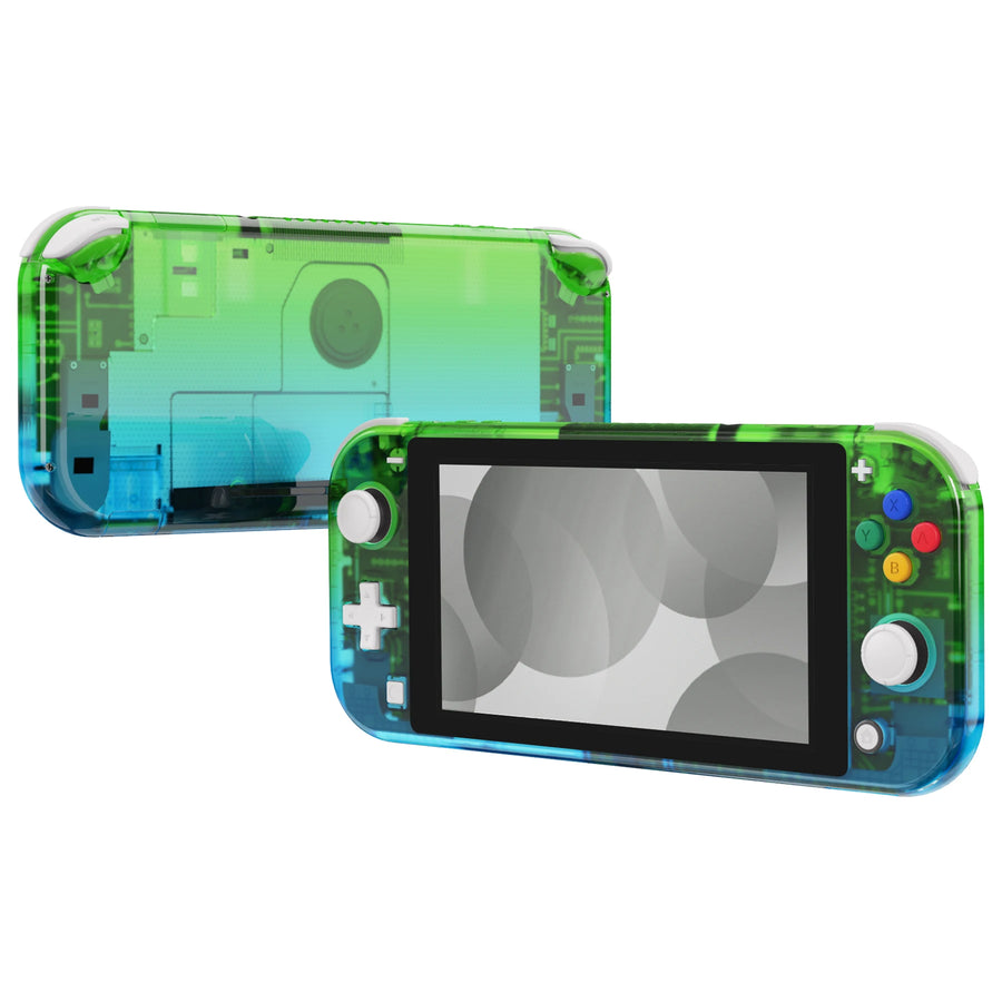 Coque eXtremeRate pour Switch Lite — visuel 24