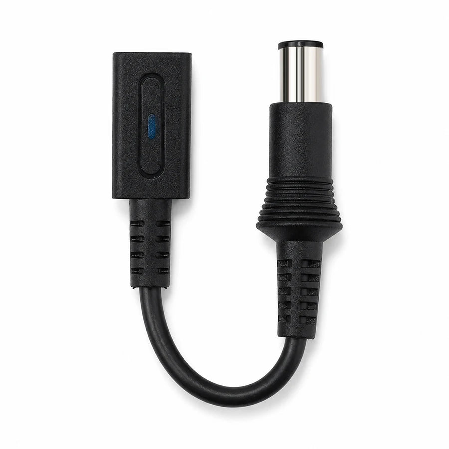 USB-C 9 V cable for US Super Nintendo, single version — image 6