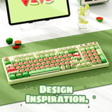 Afficher le visuel 15