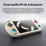 Afficher le visuel 6