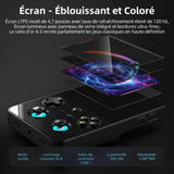 Afficher le visuel 4