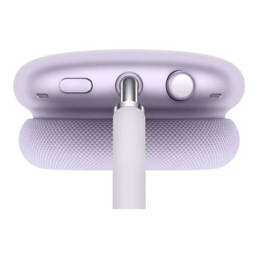 Apple AirPods Max 2 – Casque Bluetooth avec audio spatial