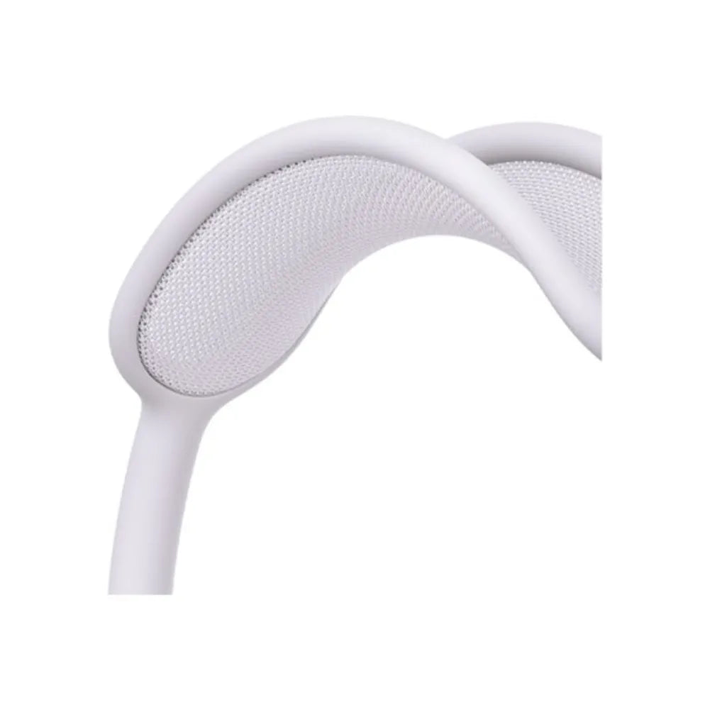 Apple AirPods Max 2 – Casque Bluetooth avec audio spatial