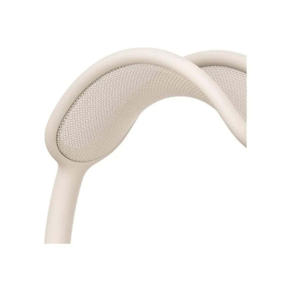 Casque Apple AirPods Max 2avec bandeau ergonomique