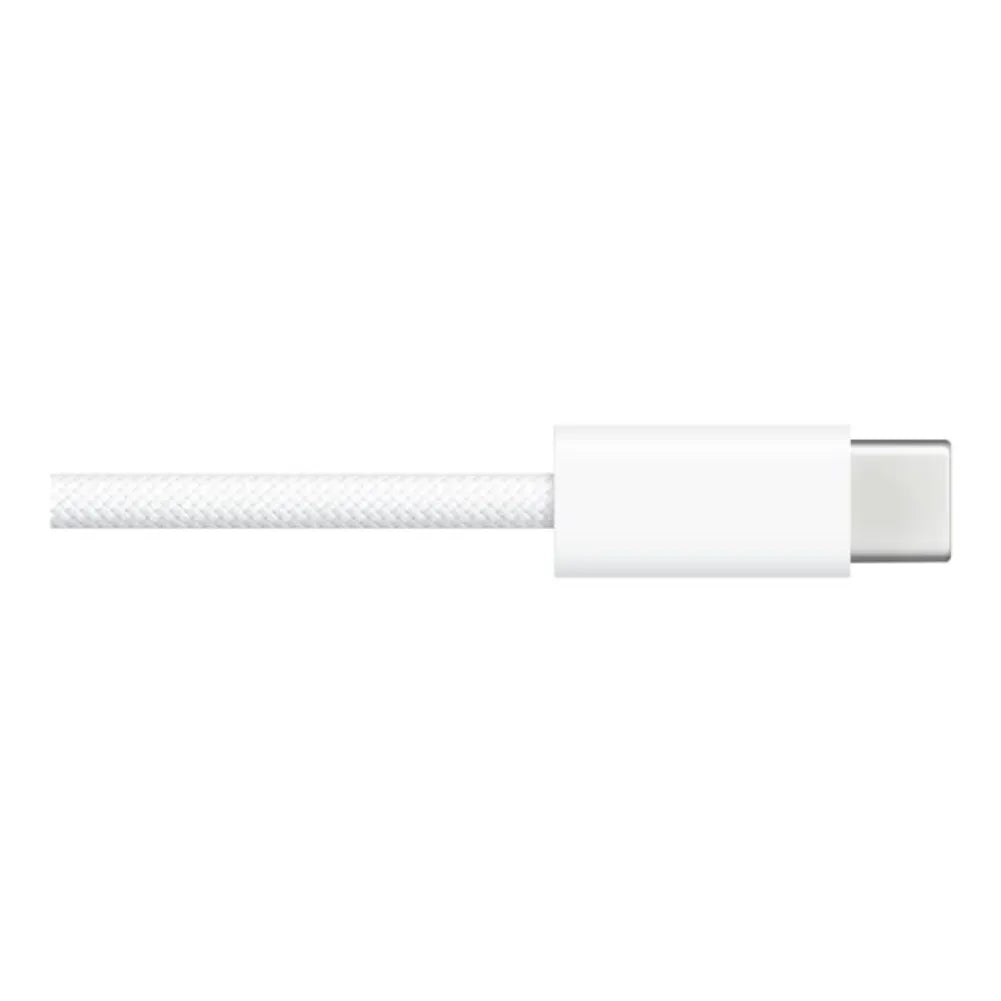 Apple AirPods Max 2 connecteur usb-c