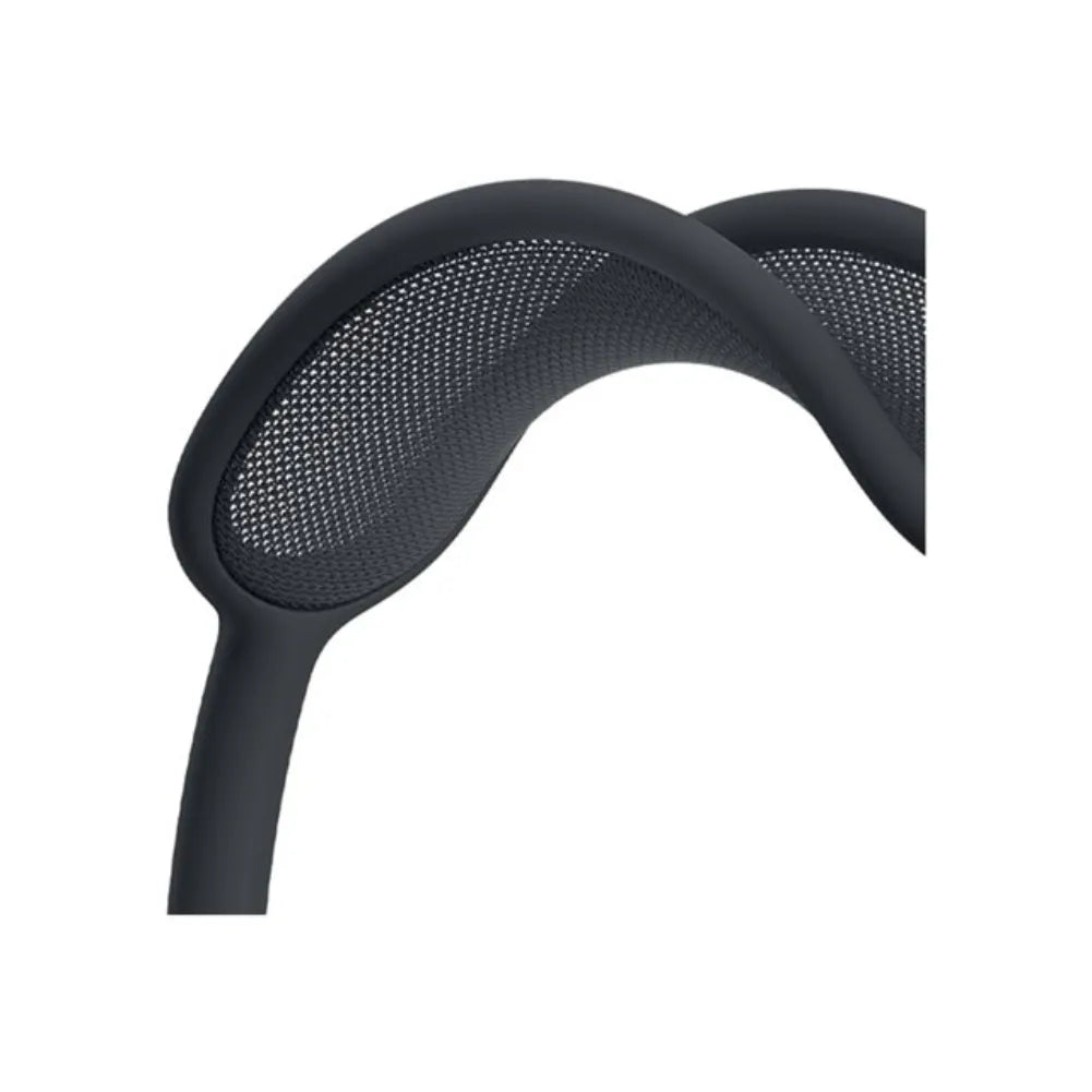 Bandeau en maille respirante des AirPods Max 2