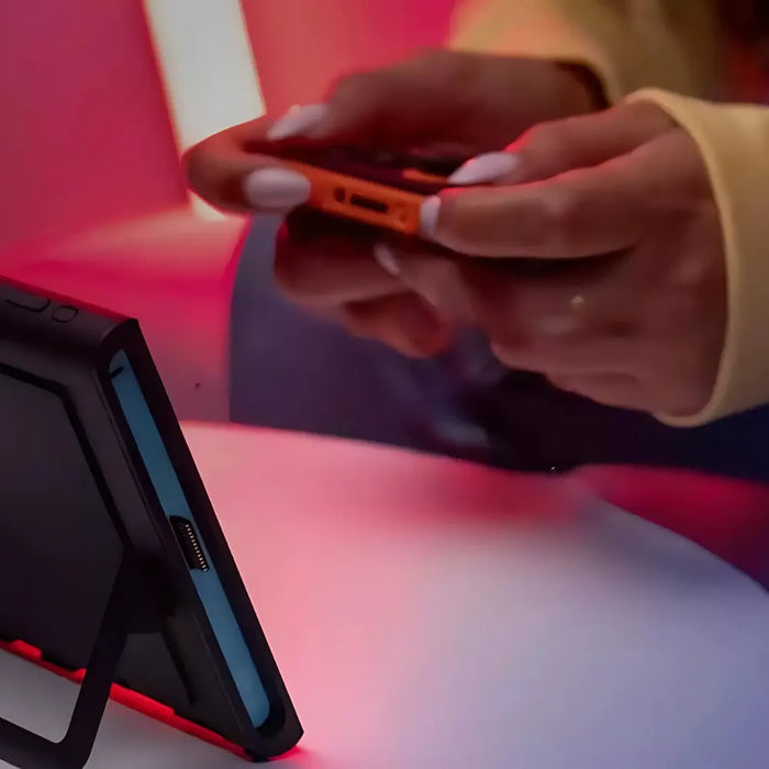What SanDisk states — Nintendo® licensed microSDXC cards for Nintendo Switch™