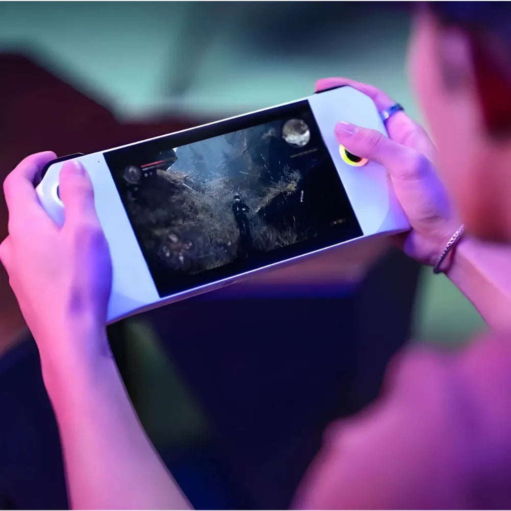 SanDisk microSD GamePlay 256 Go – jeux mobiles et consoles