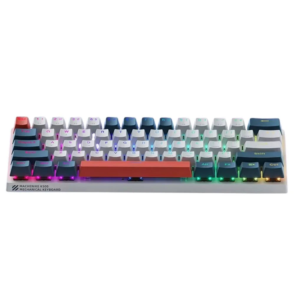 Clavier K500 Machenike