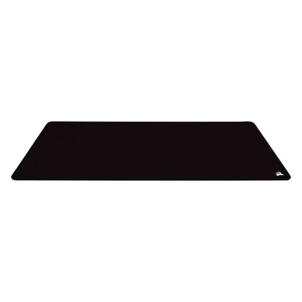 Corsair MM350 Pro - Tapis de souris gaming XXL