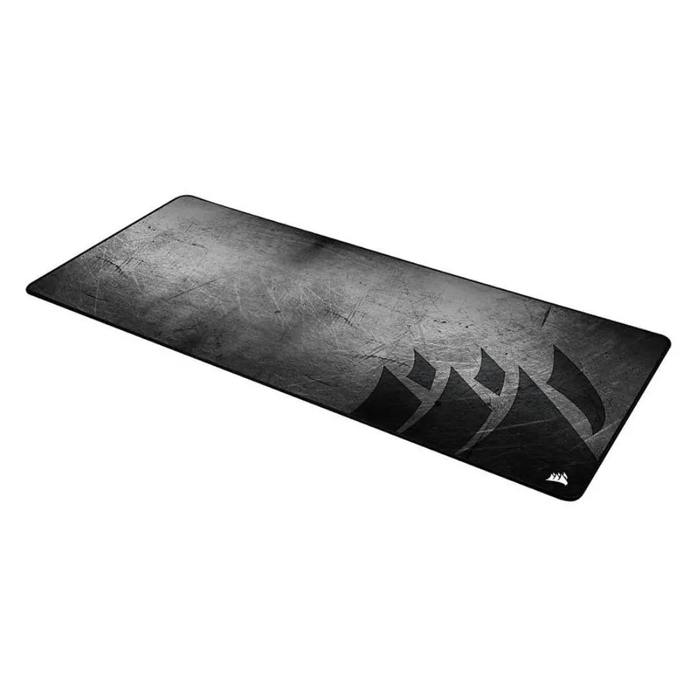 Corsair MM350 Pro Gris – Tapis de souris gaming XXL